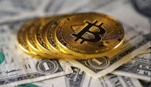 免费领USDT交易所_usdt交易平台安卓最新版v1.0下载-第1张图片-欧易交易所